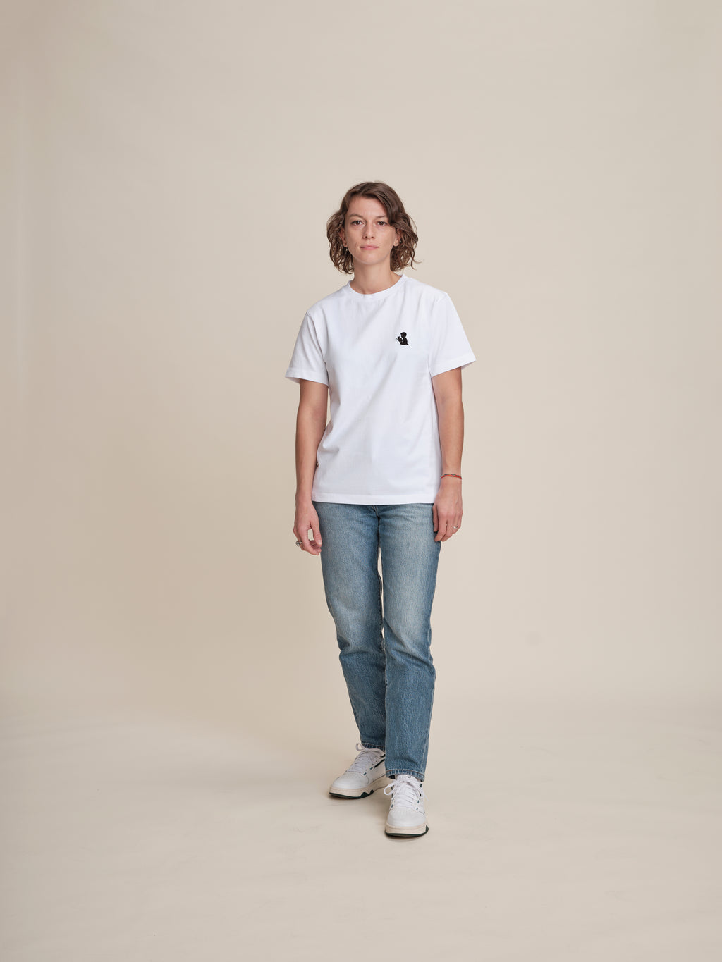 VERSEAU